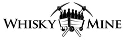 Whisky Mine