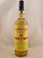 Sutherland 5yo Thompson Brothers 48.5% 70cl