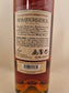 Bomberger's L23E1952 54% 70cl