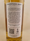Sutherland 5yo Thompson Brothers 48.5% 70cl