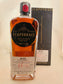 Scapegrace Rise  46% 70cl