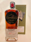 Scapegrace Revenant 46% 70cl
