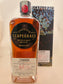 Scapegrace Timbre 46% 70cl