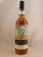 Mortlach 1995 45.8% 70cl