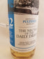 Old Pulteney 2008 Daily Dram 57.5% 70cl