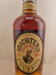 Michter's US1 Bourbon 45,7% 70cl