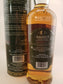 Amrut Peated Cask Strength 62.8% 70cl