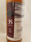 Secret Highland 1985-2021 35Y 47.2% 15Y The Nectar