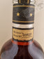 Michter's US1 Bourbon 45,7% 70cl