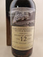 Ben Nevis 2006 Heavily Peated 55.4% 70cl