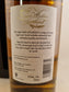 Imperial 1995 SMS 54% 70cl